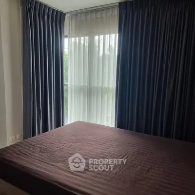 image_rental-26795796