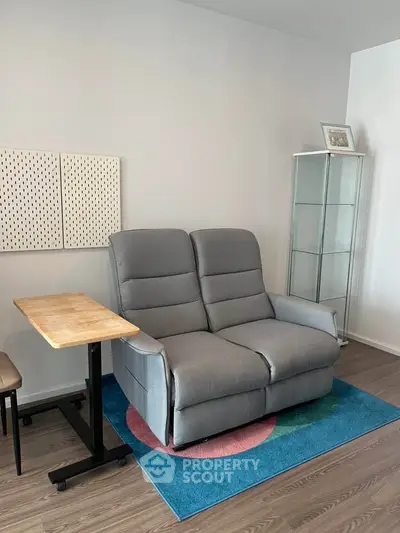 image_rental-29633956