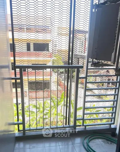 Screenshot 2569-10-22 at 13.30.49.jpg