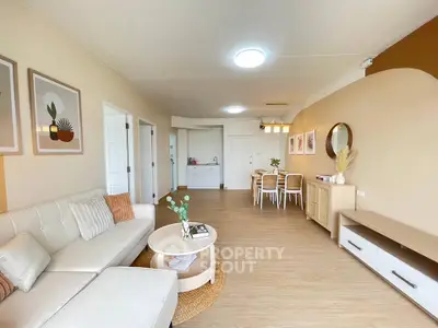 image_rental-19061693