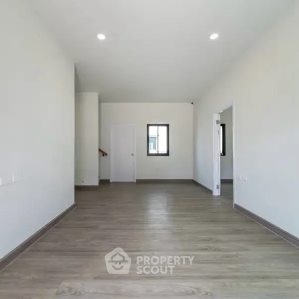 image_rental-26738731