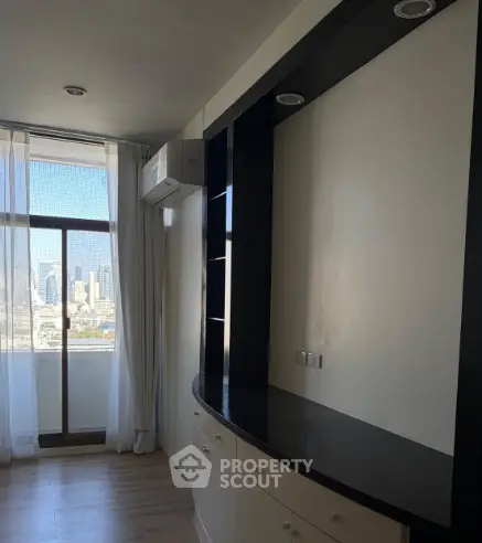 Screenshot 2026-02-21 161511.png