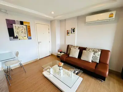 image_rental-27616569