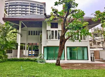 image_rental-31823458