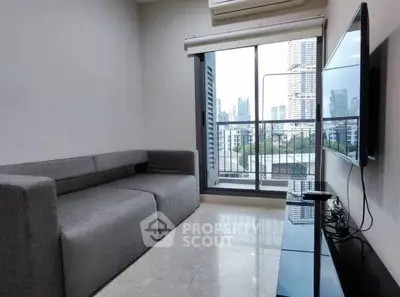 image_rental-23369798