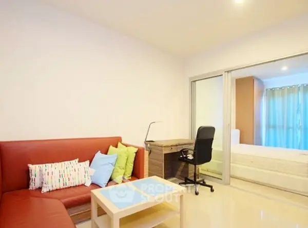 image_rental-30695852