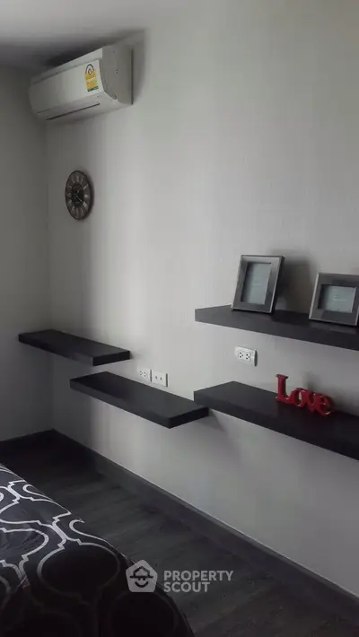 image_rental-3722790