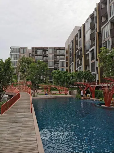 image_rental-4823702