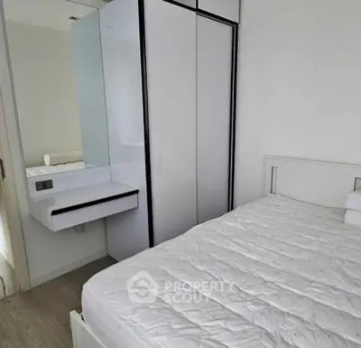 Screenshot_3-12-2025_232711_check.propertyscout.co.th.jpeg