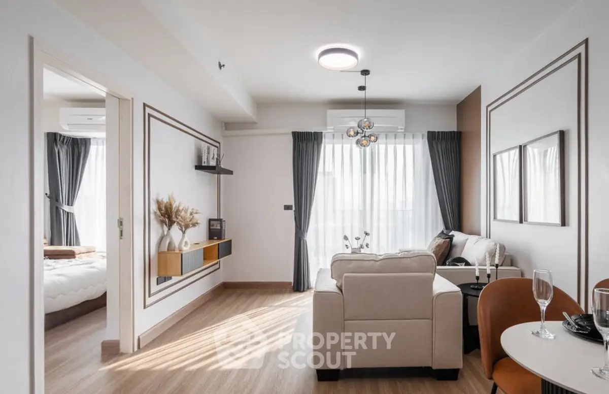 Screenshot 2026-03-06 163057.png