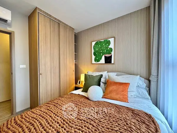 image_rental-27227336