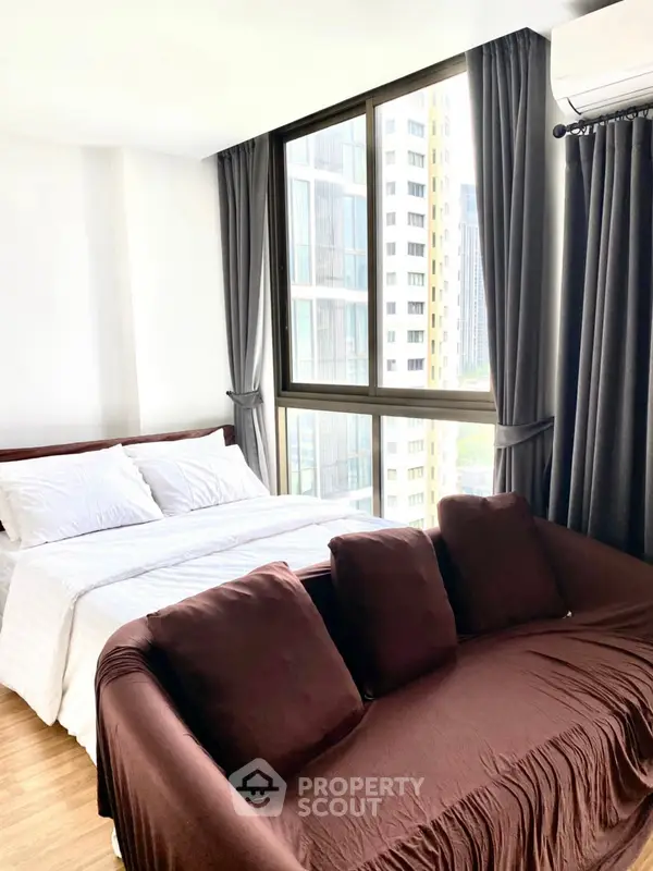 image_rental-29901953