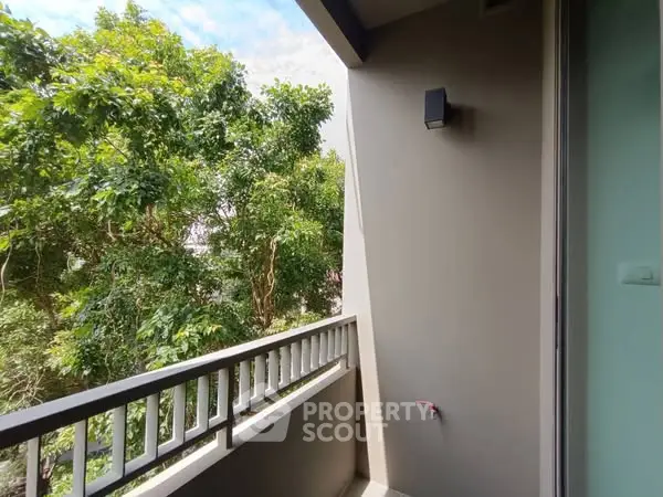 image_rental-26602704