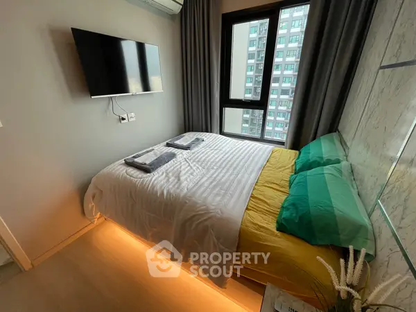 image_rental-23289959