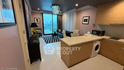 image_rental-27204506