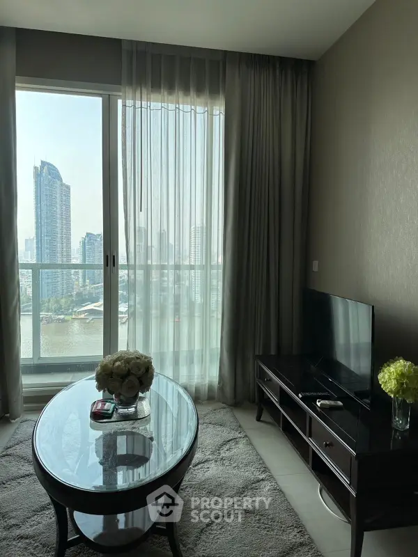 image_rental-23404688