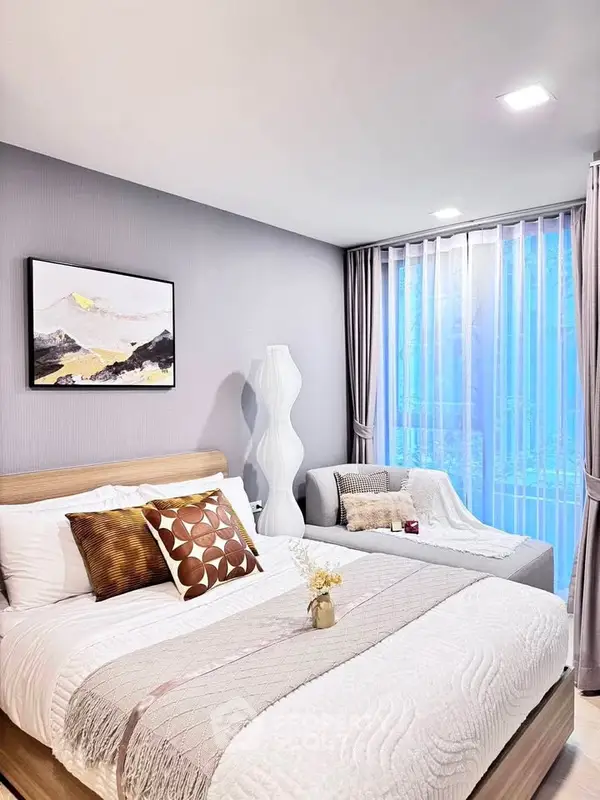 image_rental-30181528