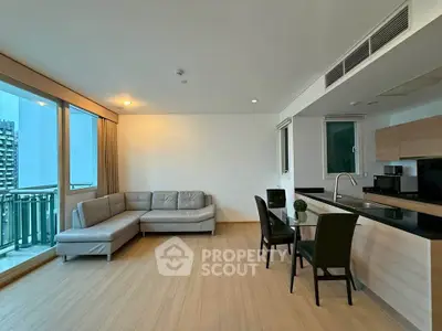 image_rental-30846996