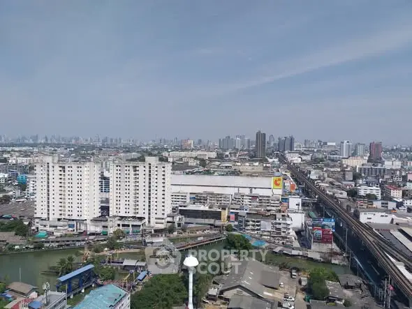 image_rental-29057004