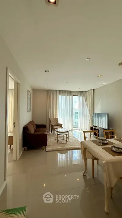 image_rental-28803610