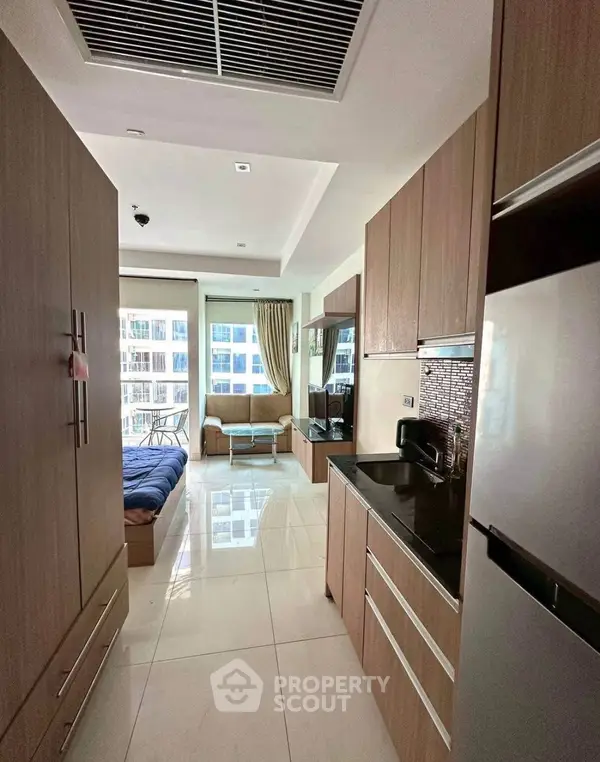 image_rental-27689412