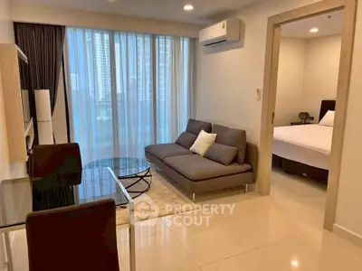 image_rental-29798615