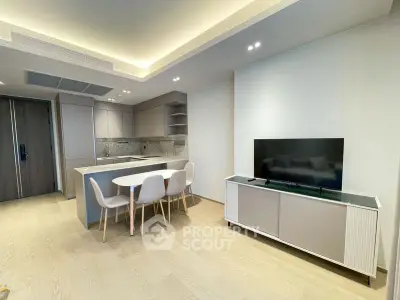 image_rental-30634190