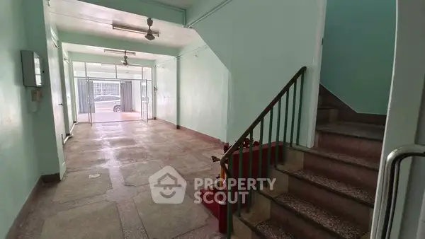 image_rental-27246100