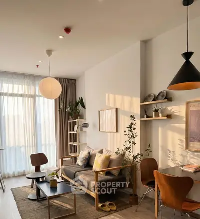 image_rental-30043339