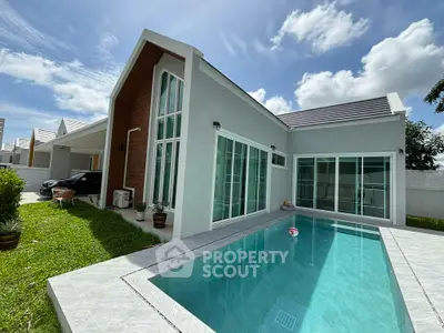 image_rental-19540017