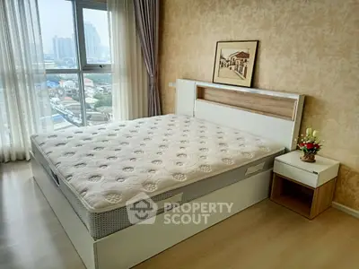 image_rental-31097565