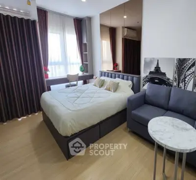 image_rental-31626782