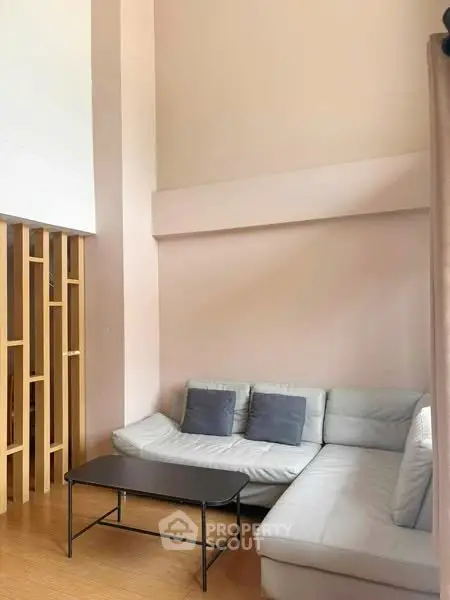 image_rental-29039037