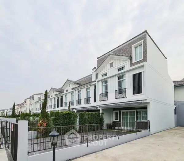 image_rental-22782978