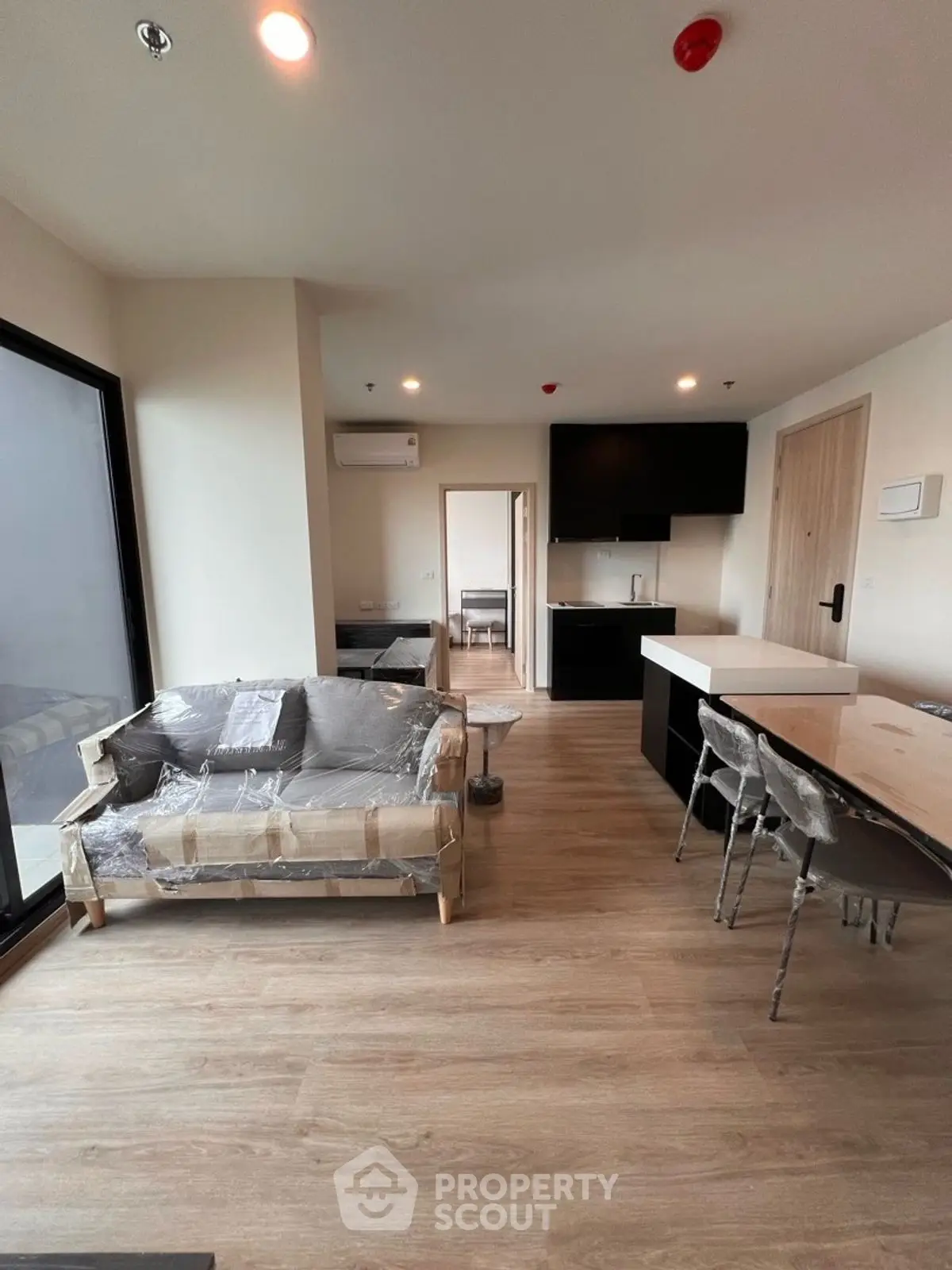 71cf378280034c99b7c78395844e3fc2 (1).jpg