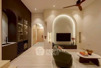 image_rental-29597336