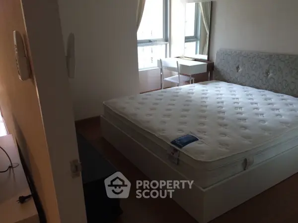 image_rental-31222584