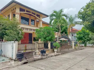 image_rental-27798664