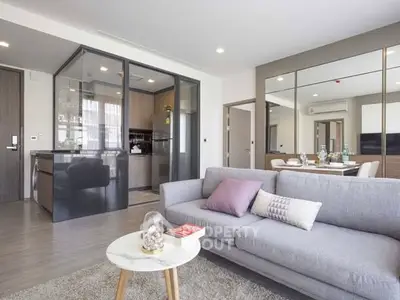 image_rental-27178036