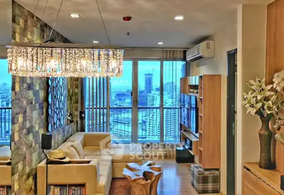 image_rental-30540543