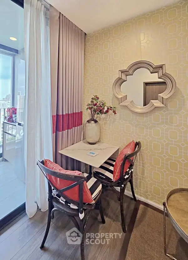 image_rental-31257597