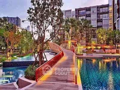 image_rental-31603658