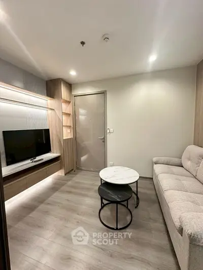 image_rental-29670532