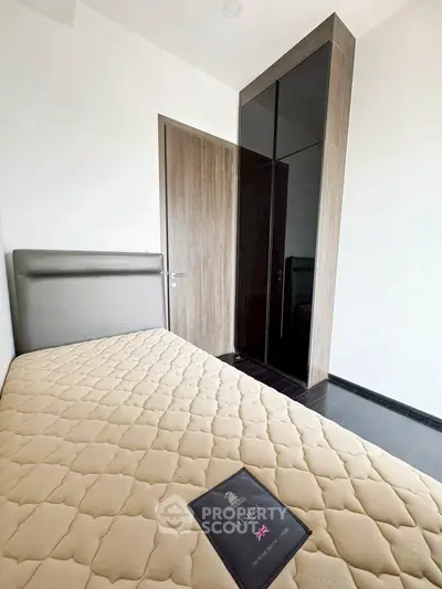 image_rental-28656074