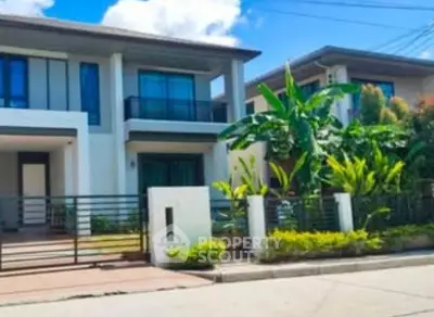 image_rental-27965357