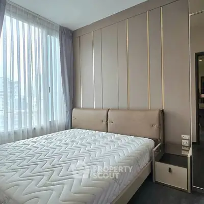 image_rental-31748157