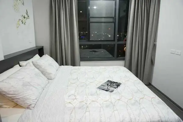 image_rental-25603610