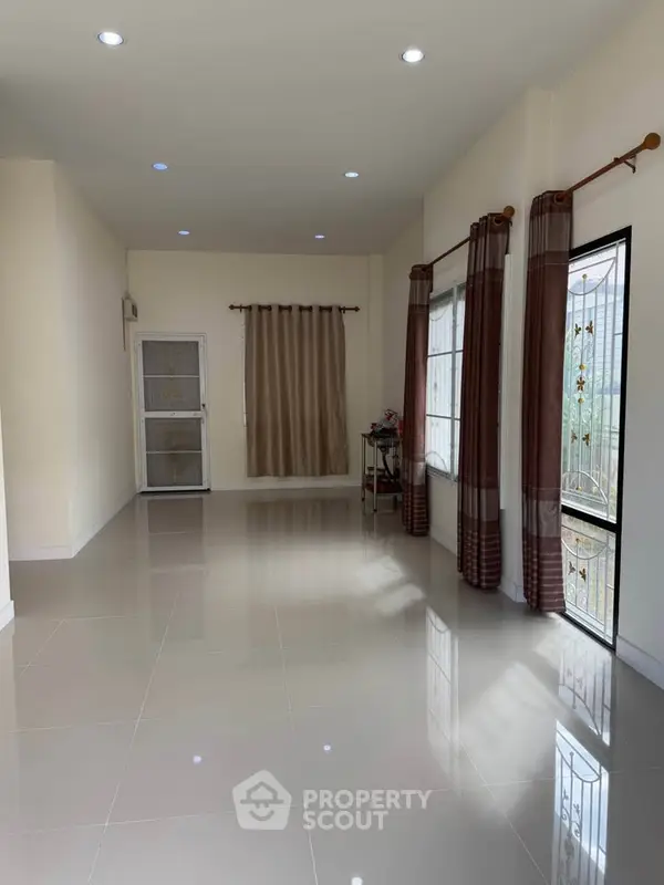 image_rental-24634969