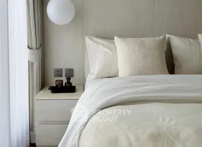 Screenshot 2569-03-10 at 17.20.58.jpg