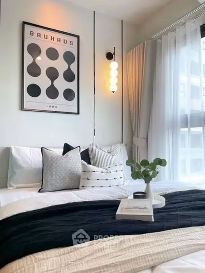 image_rental-28521334